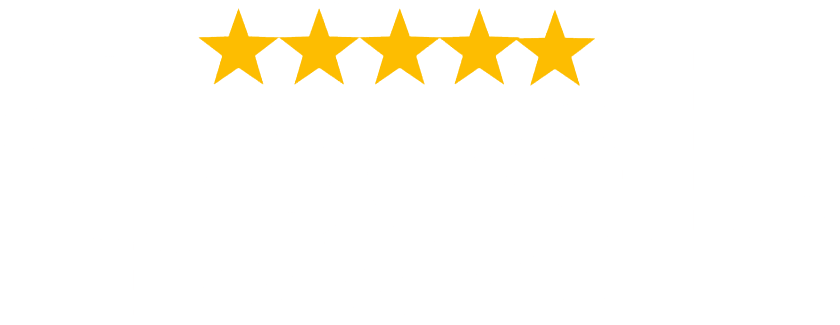 GMB Reviews