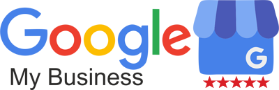 Google 5 Star Reviews